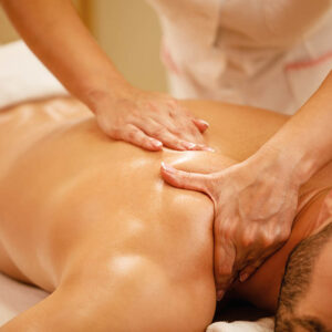 UNI DAY SPA LUZ DE INVERNO
