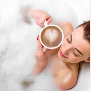 Day SPA Carinho