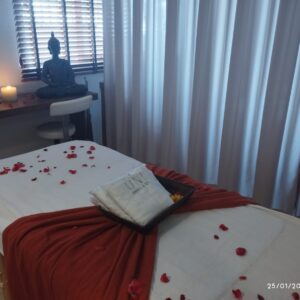 Day Spa Eterno Amor