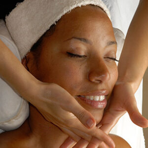 Especial Mês das Mães - UNI Lírios