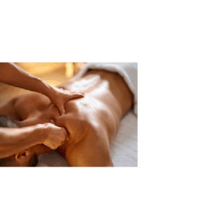 Massagem Wiki