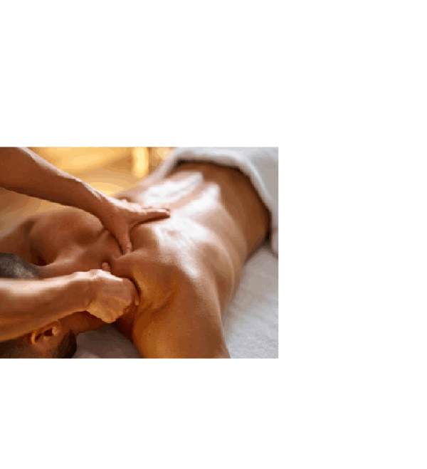 Massagem Wiki