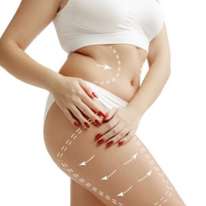 Método UNI - Corporal