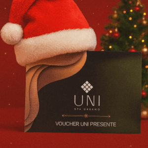 Vale Presente UNI SPA
