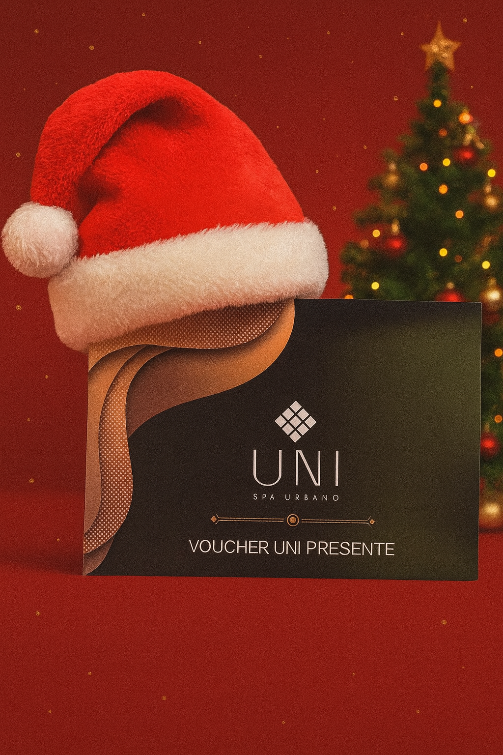 Vale Presente UNI SPA