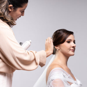 Mães da Noiva e do Noivo