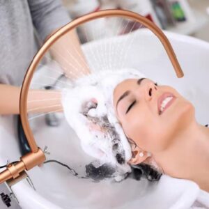 Uni Head SPA confort