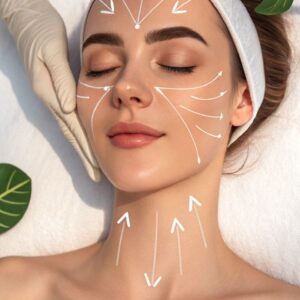 Método UNI - Facial