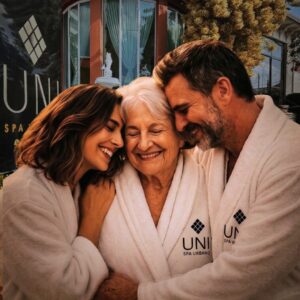 Especial Mês das Mães - Amor Perfeito